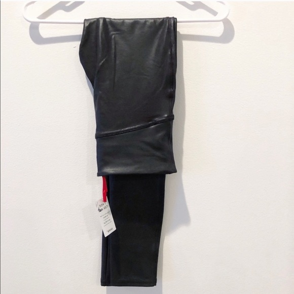 NWT AUTHENTIC SPANX - Picture 2 of 9